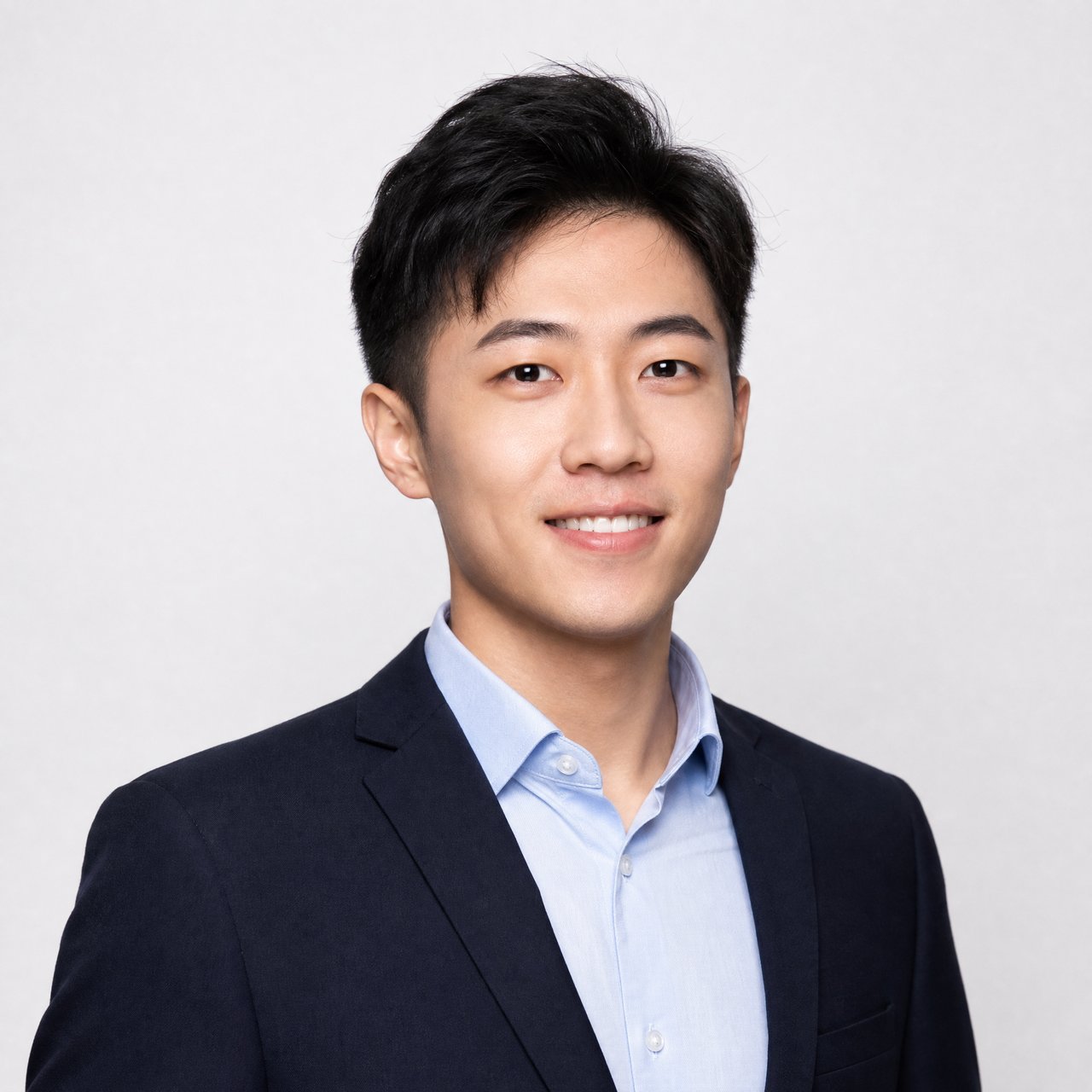st直播VLOG创作者
