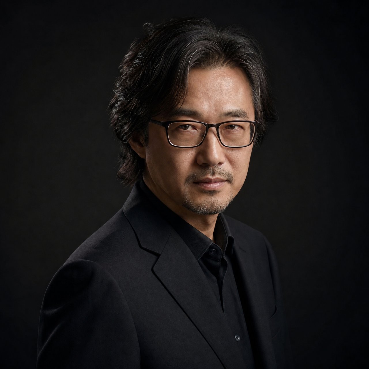 st直播MV导演