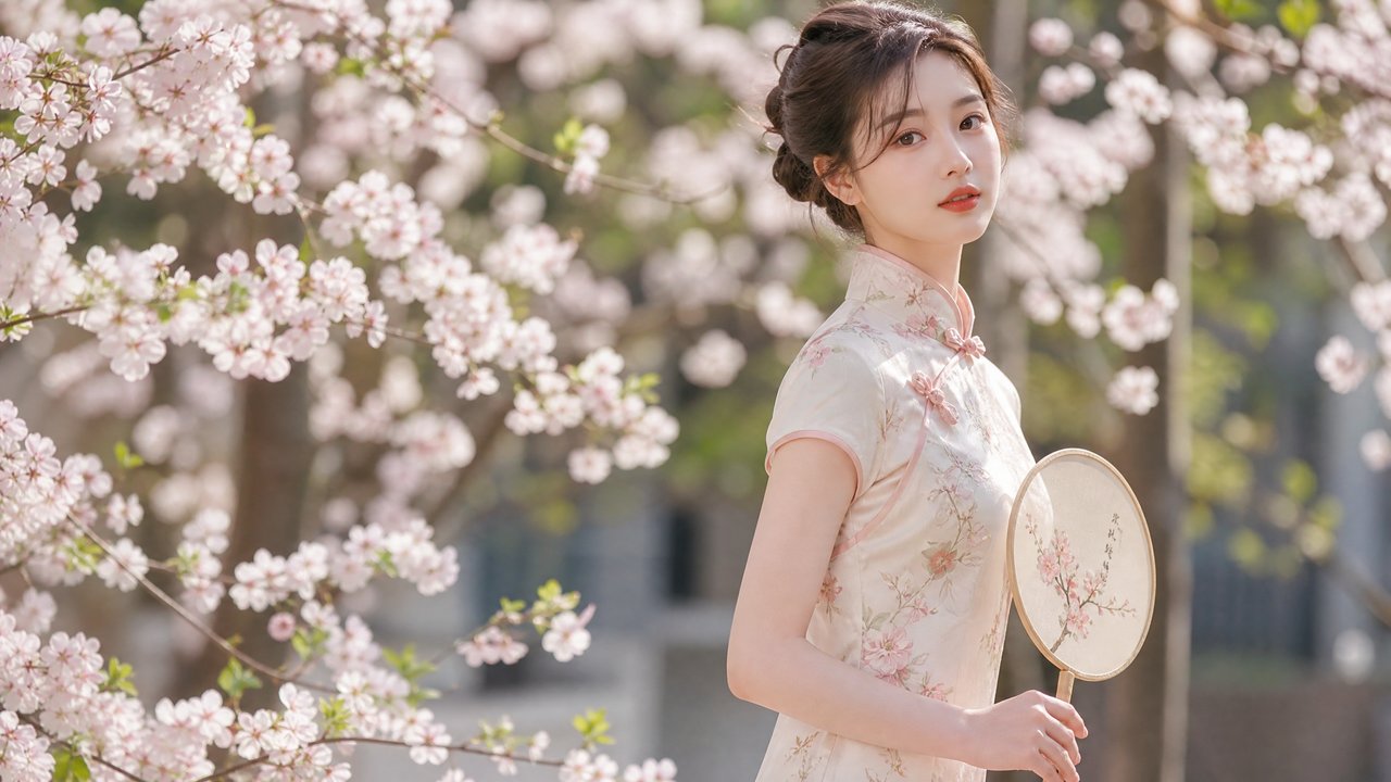 st直播美少女写真视频
